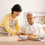Home Safety For Seniors