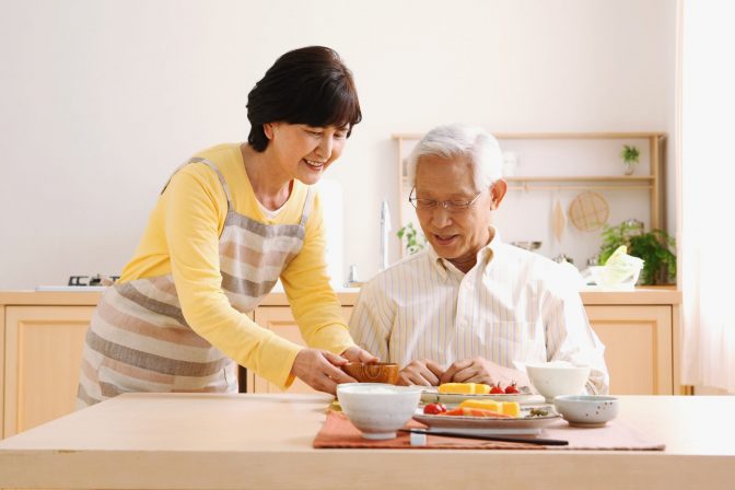Home Safety For Seniors: Home Modifications That Help Miami Seniors Stay Safe at Home
