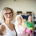 Functional Fitness: Essential Exercises For Senior Vitality