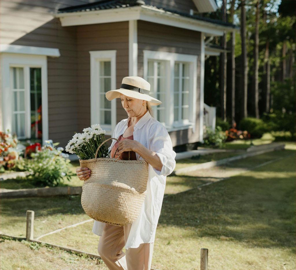 What Is Functional Fitness